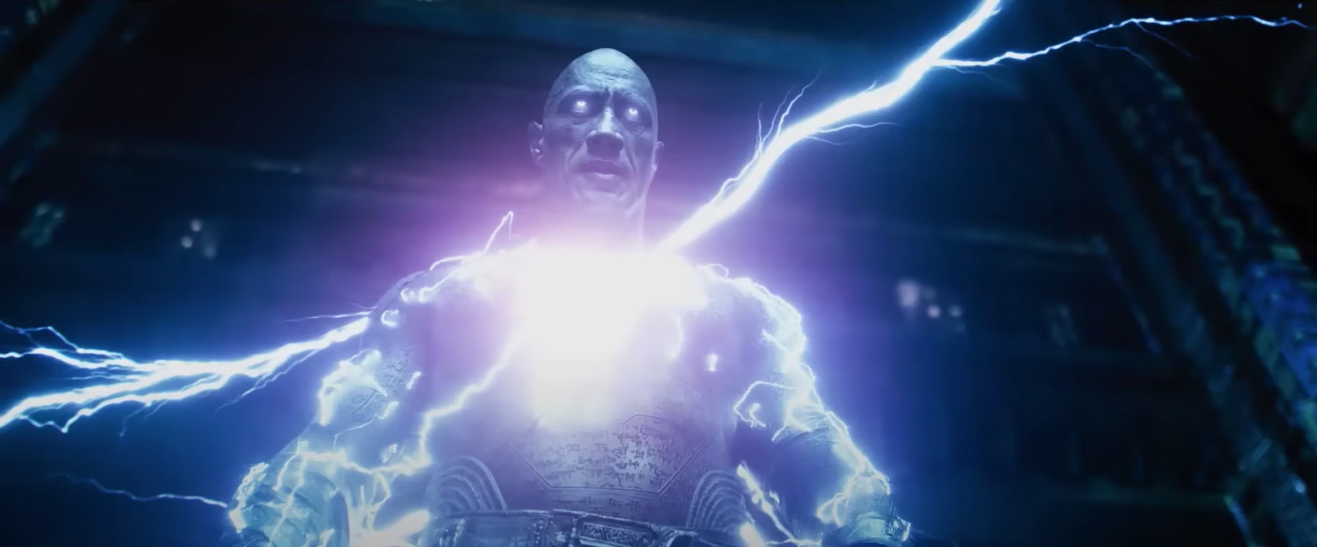 Black Adam