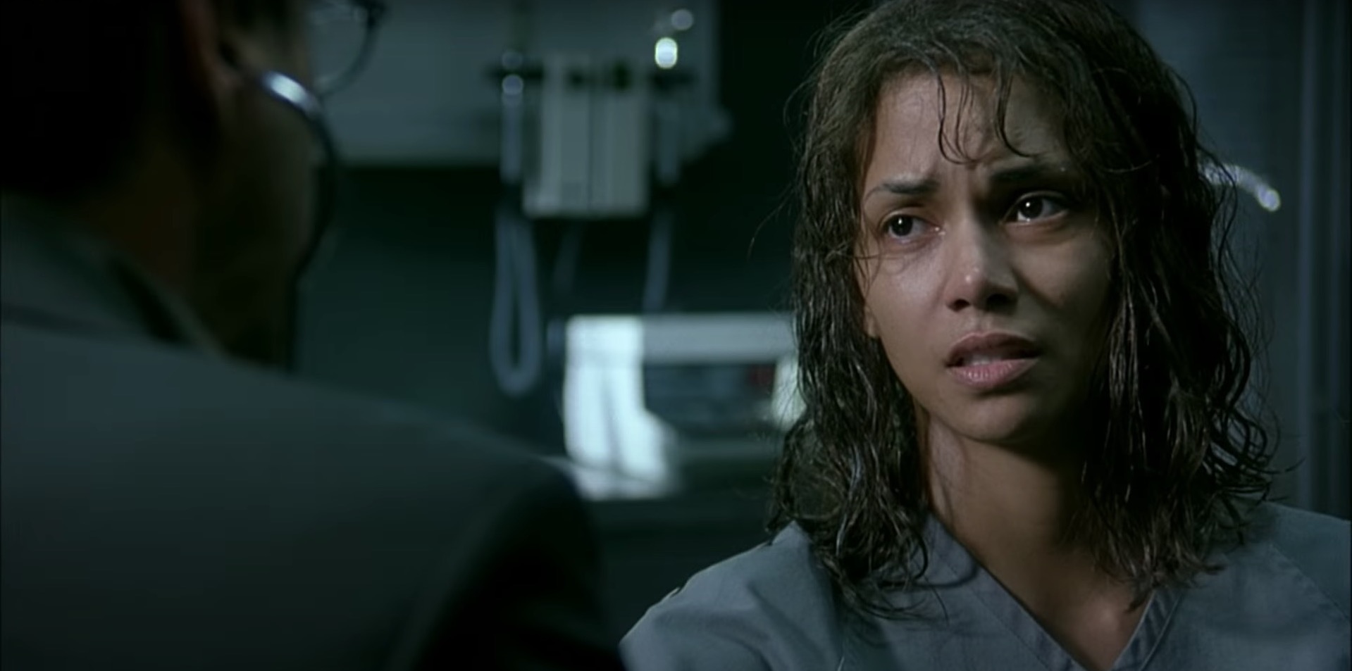 Gothika Gothika