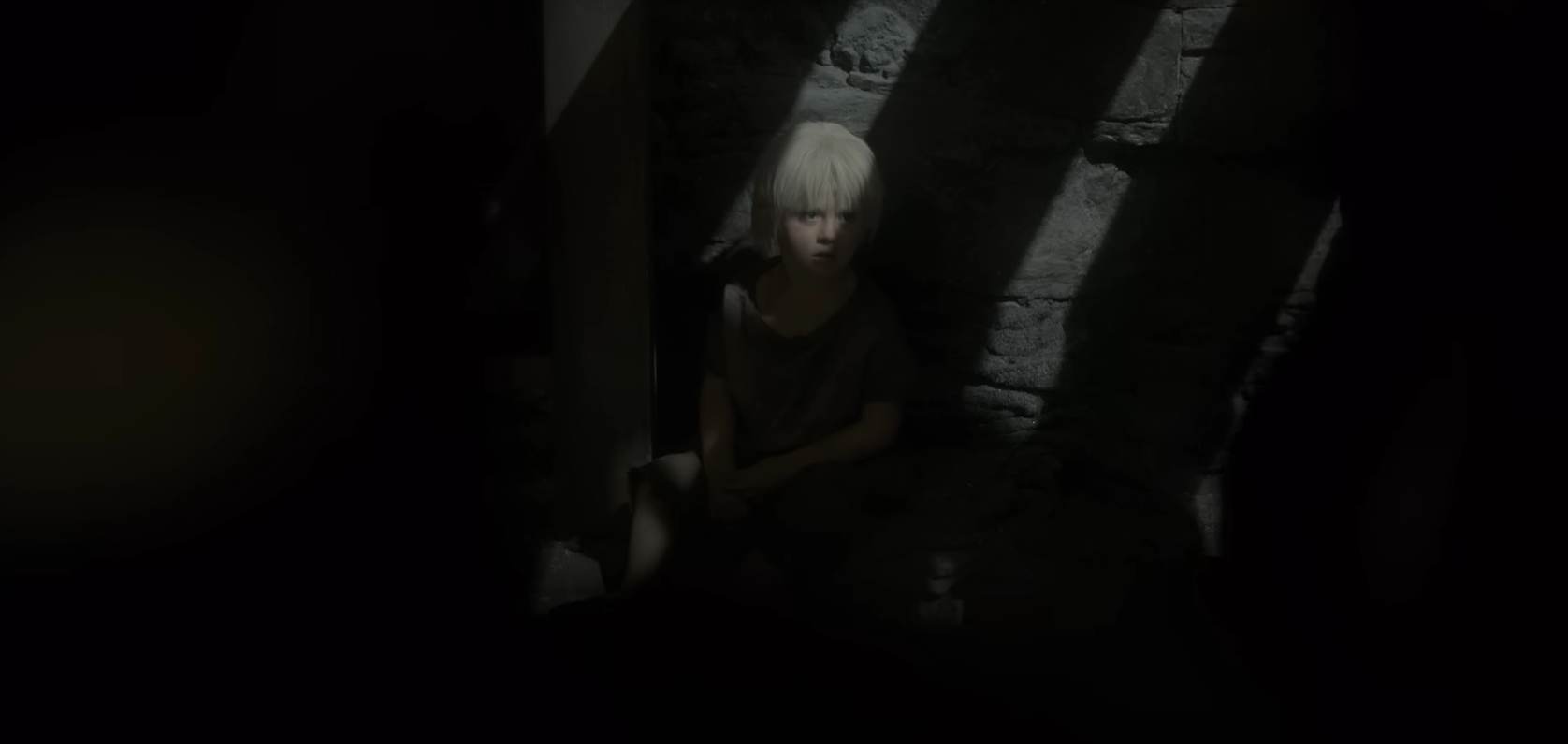 House of the Dragon épisode 9