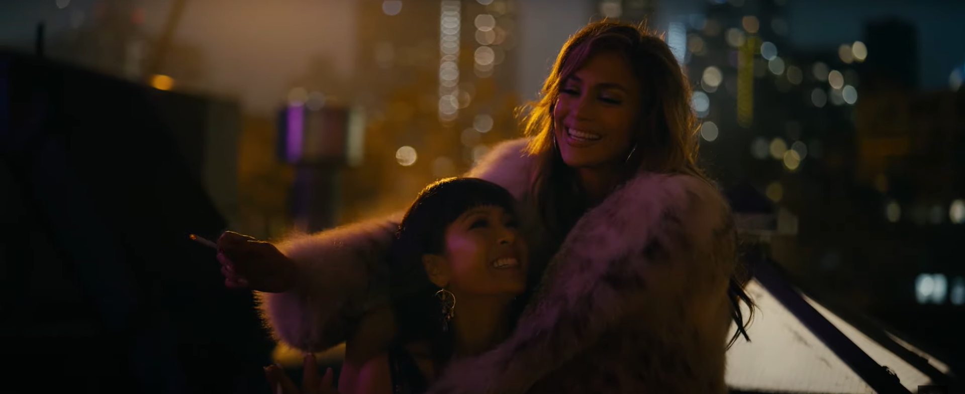 Queens