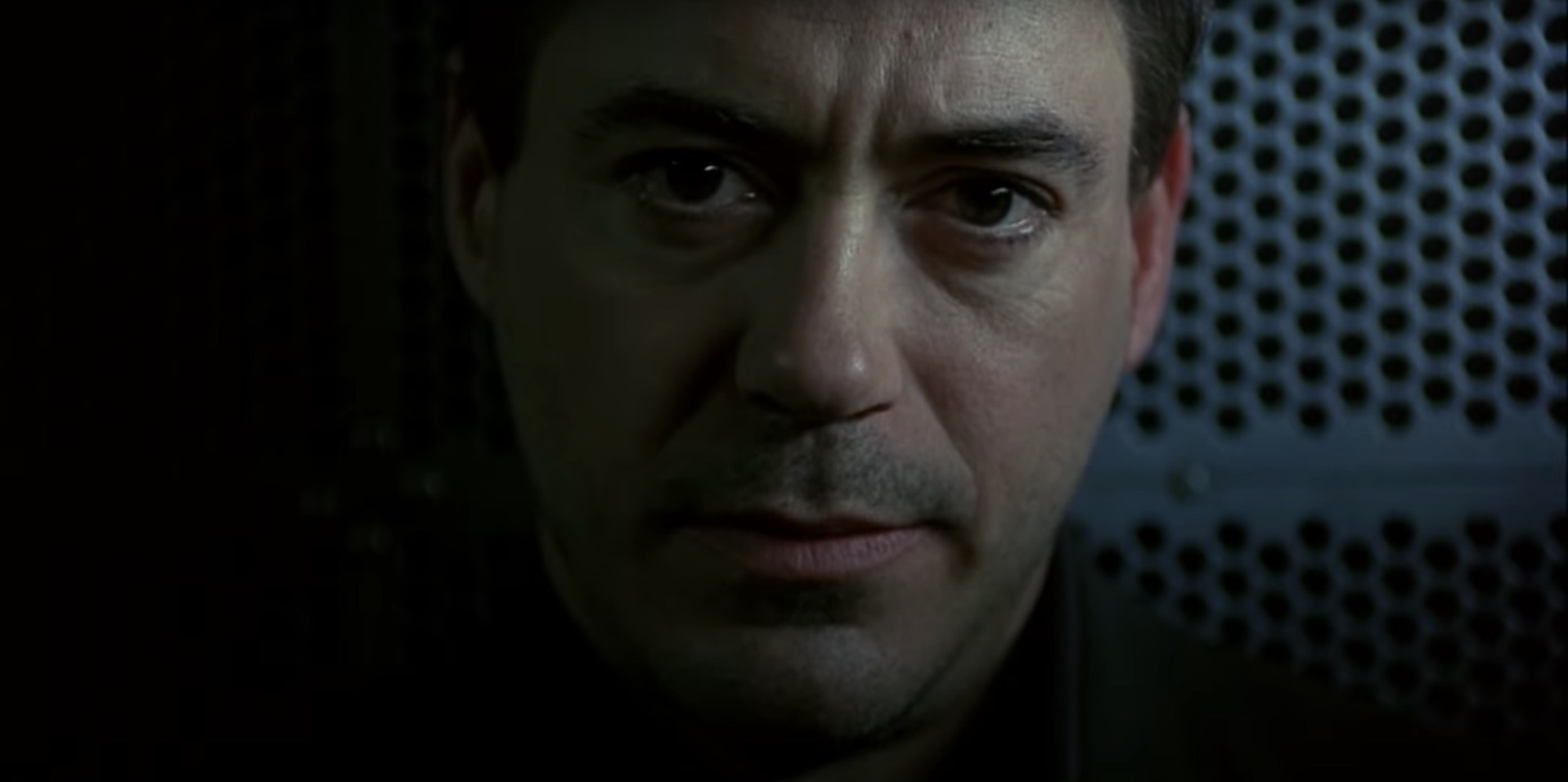 Gothika Gothika