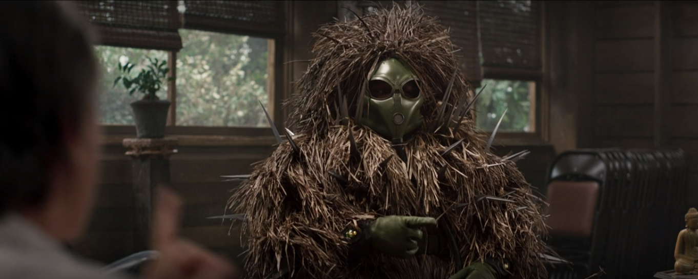 She-Hulk : Avocate She-Hulk : Avocate