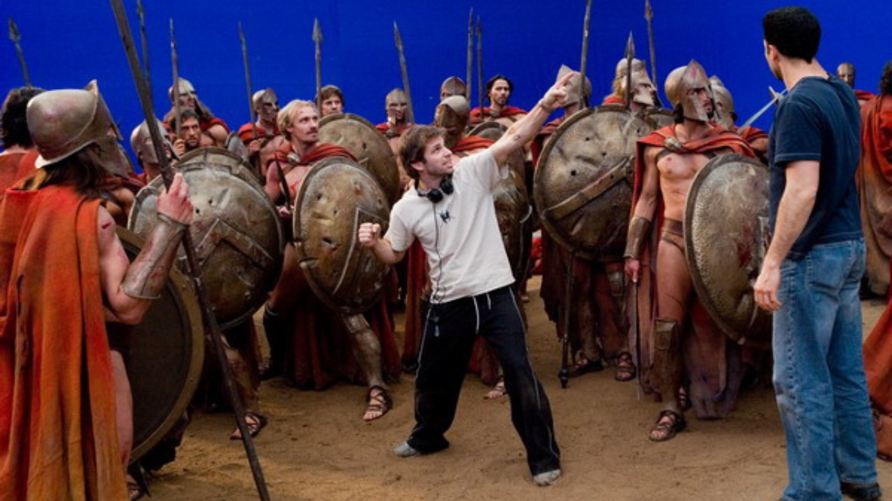 300