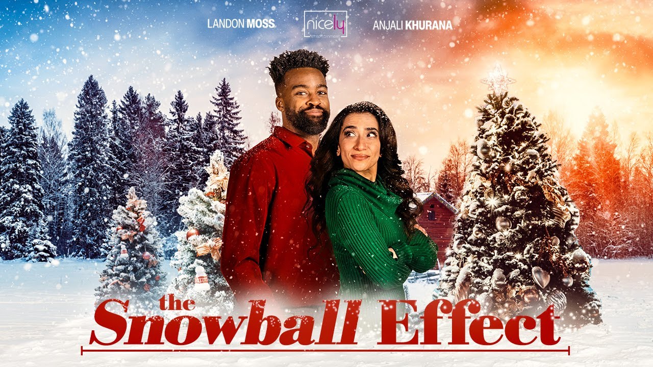 Trailer du film The Snowball Effect, The Snowball Effect Bandeannonce