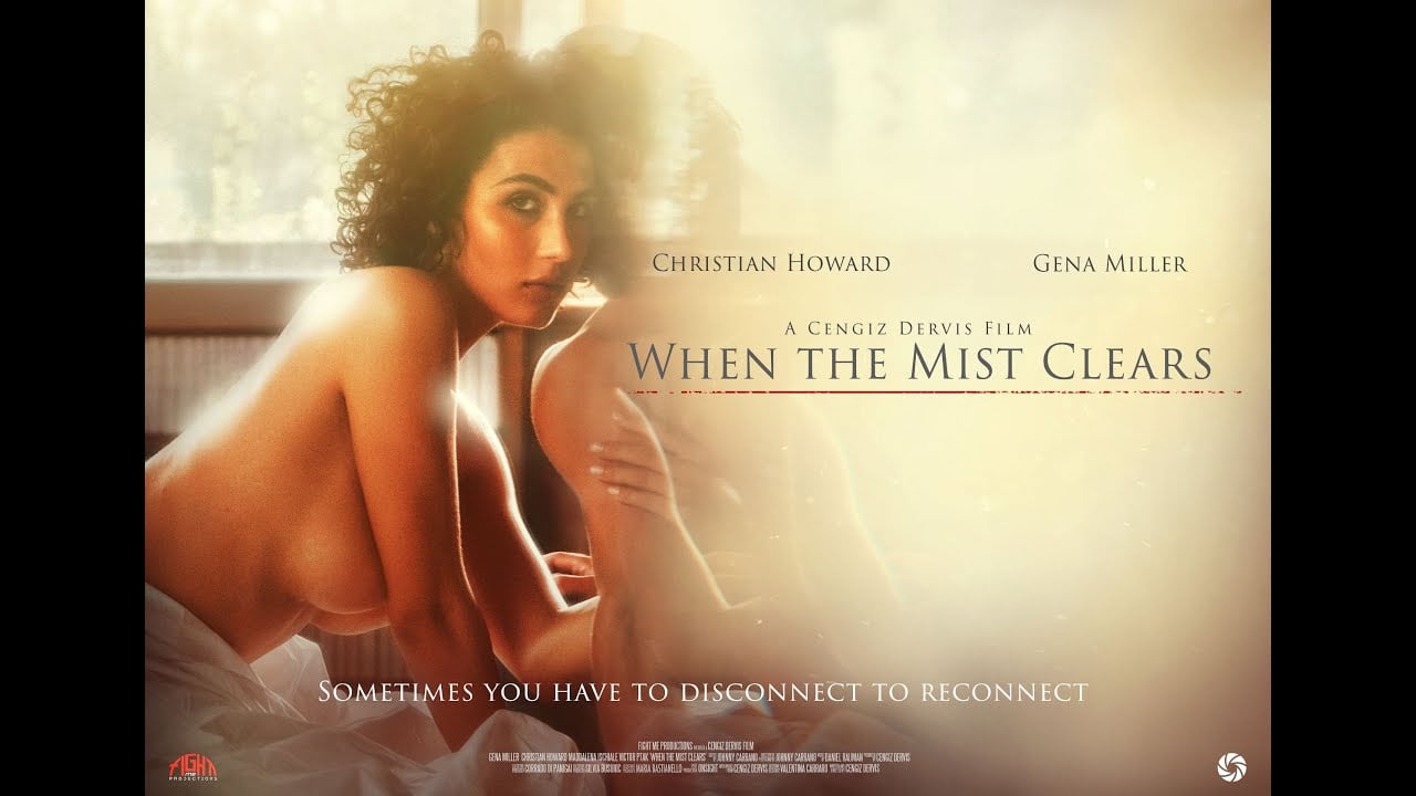 Trailer du film When the Mist Clears, When the Mist Clears Bande-annonce VO  - CinéSérie