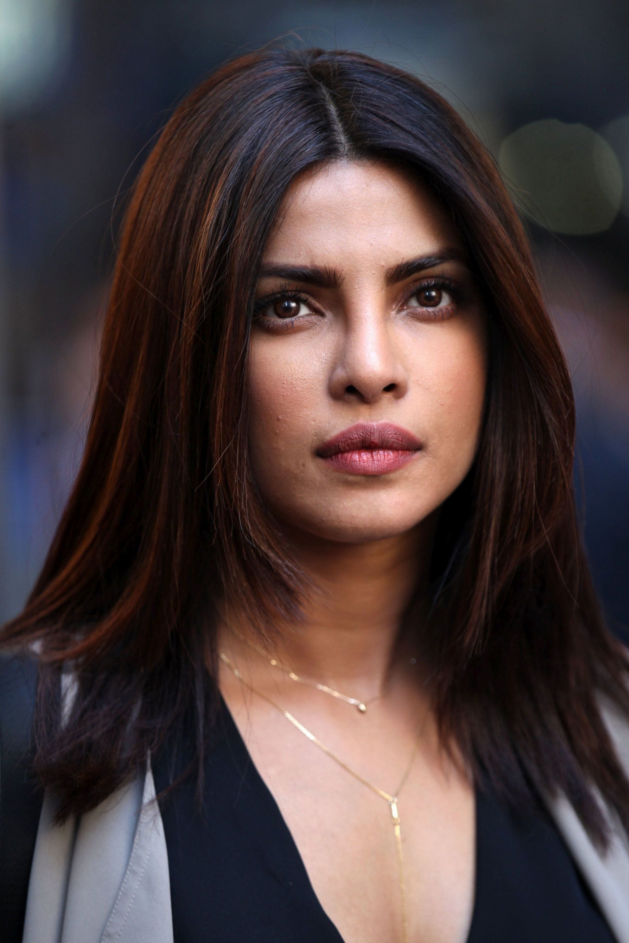 priyanka-chopra-jonas-acteur-trice-cin-s-rie