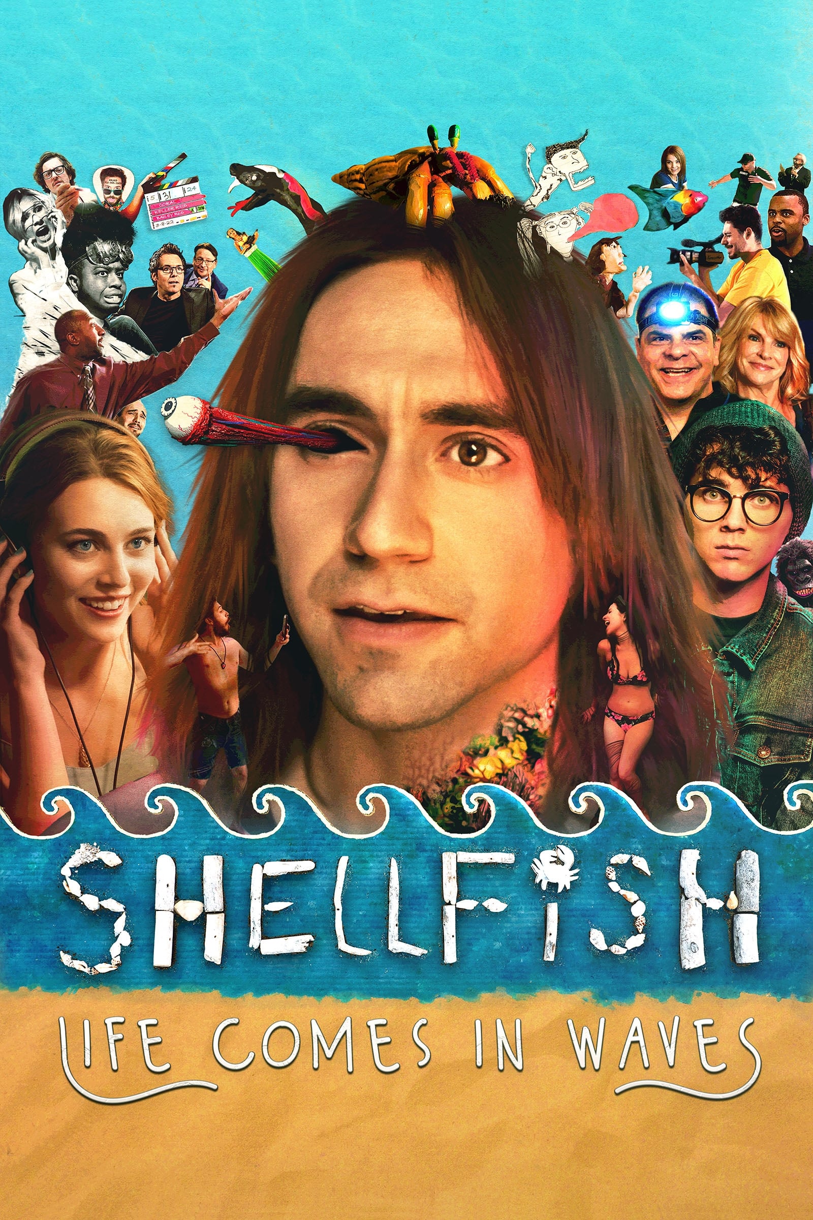 shellfish-film-2022-cin-s-rie