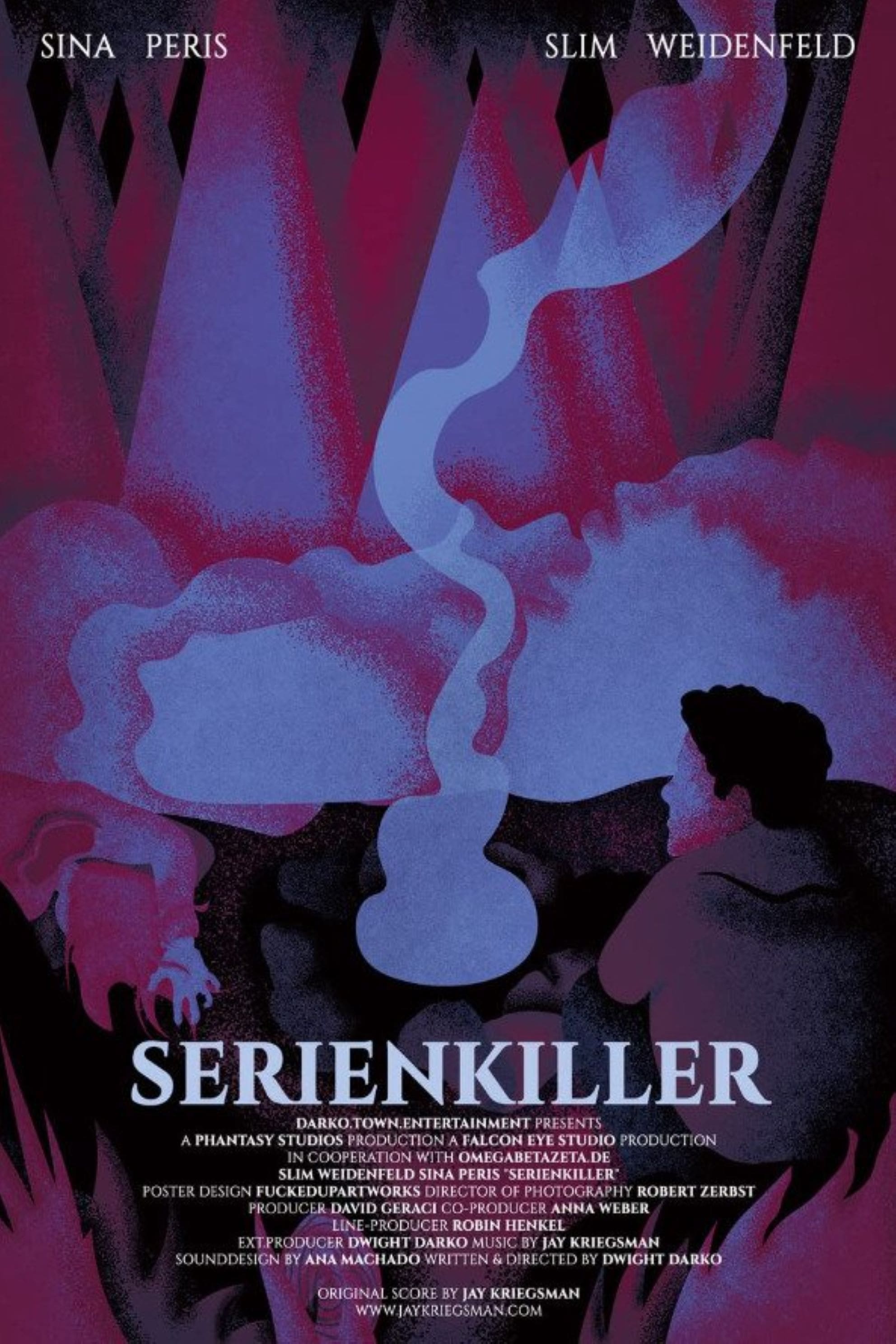 serienkiller-film-2022-cin-s-rie