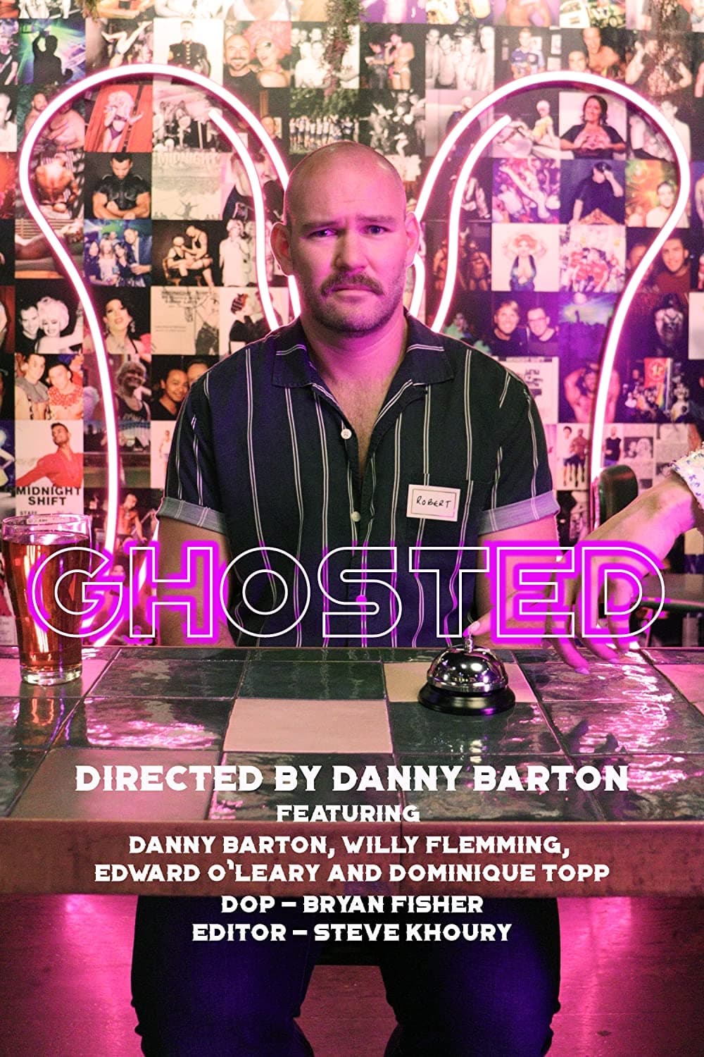 ghosted-film-2022-cin-s-rie