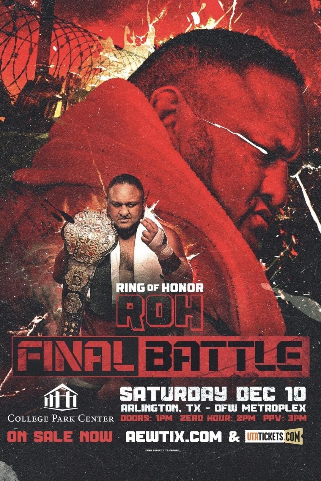 roh-final-battle-2022-film-2022-cin-s-rie