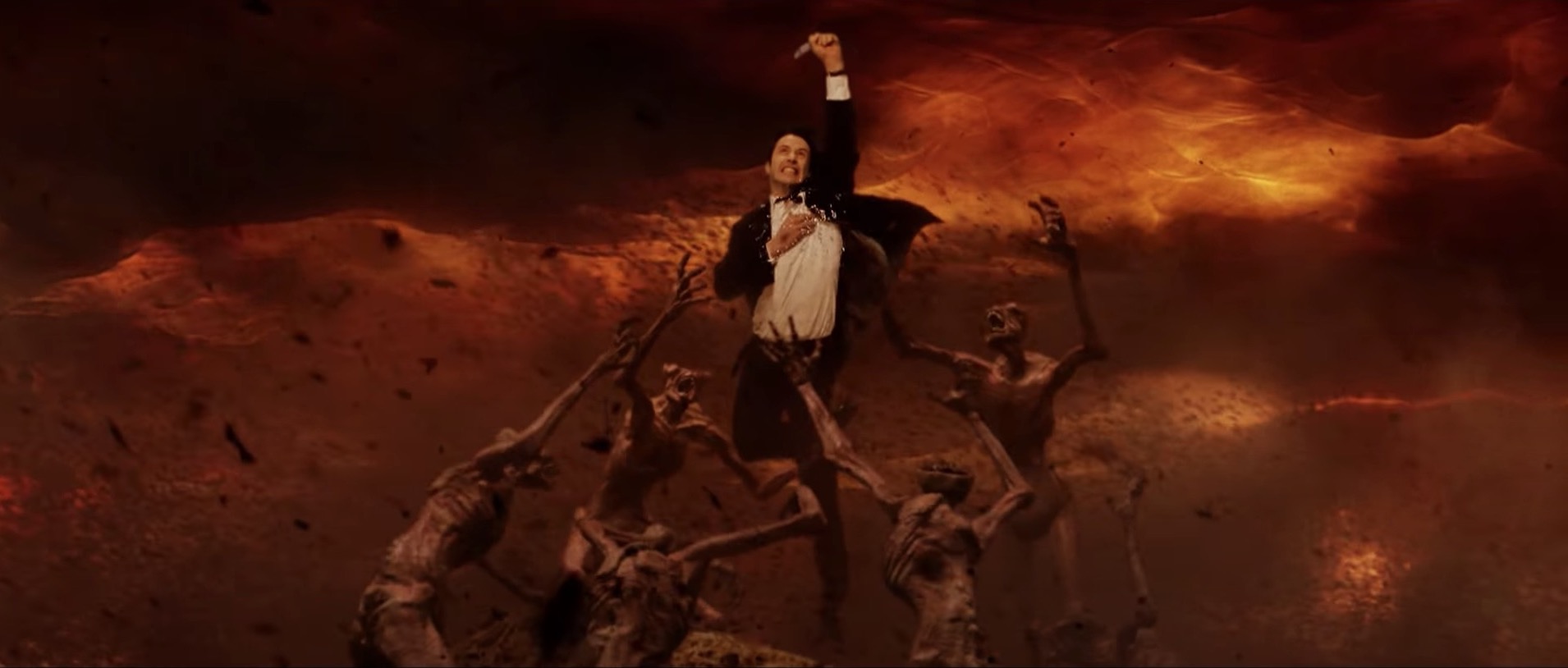 Constantine