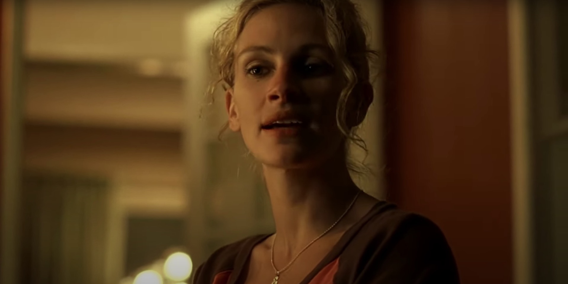Erin Brockovich, seule contre tous