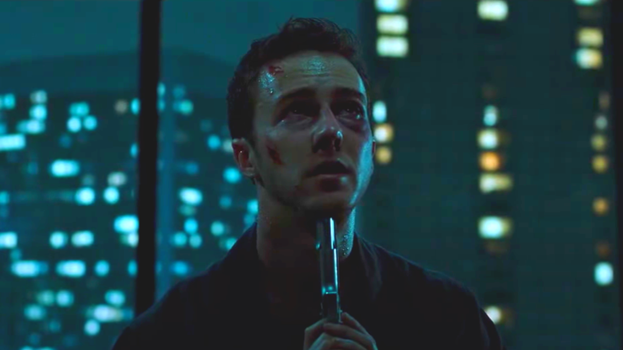 Fight Club retour sur un effet visuel monumental du film de David