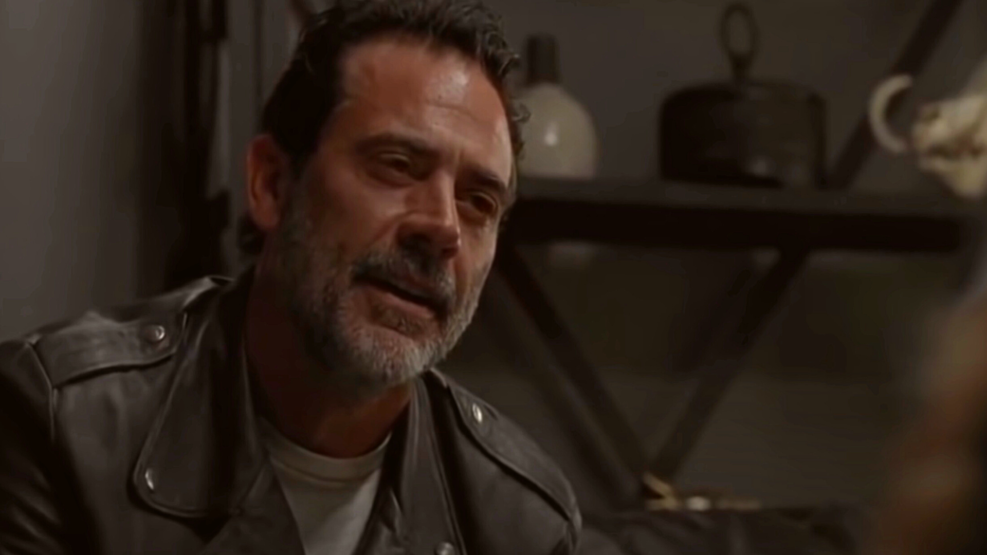 1 Character Is Perfect For Jeffrey Dean Morgan In Invincible Season 2 1 Character Is Perfect For Jeffrey Dean Morgan In Invincible Season 2