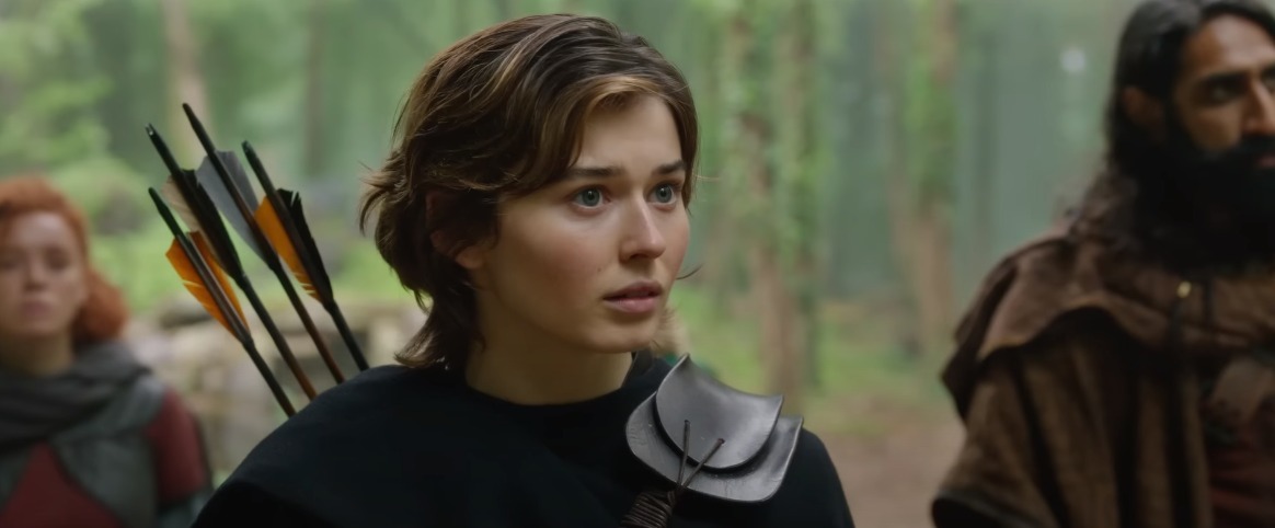 Kit (Ruby Cruz) - Willow