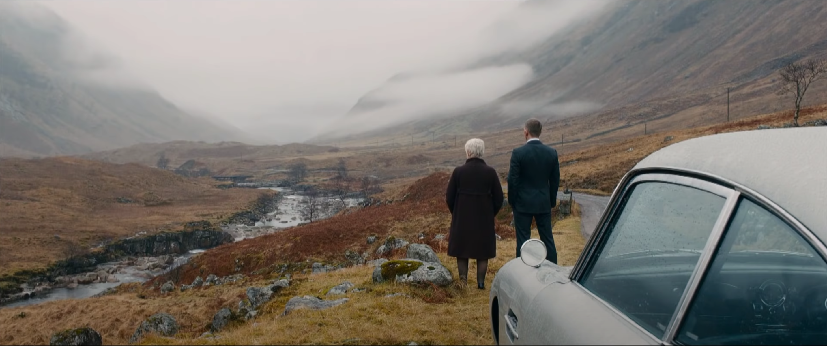 Skyfall