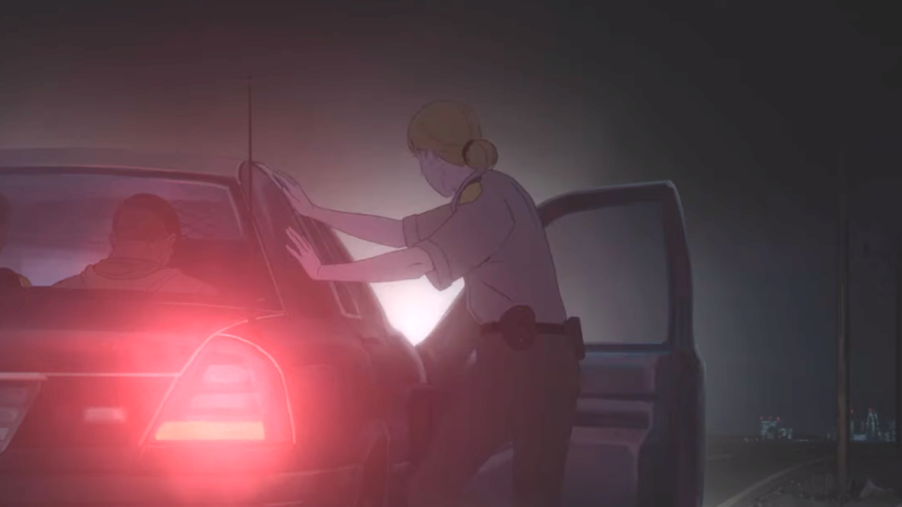 Lastman