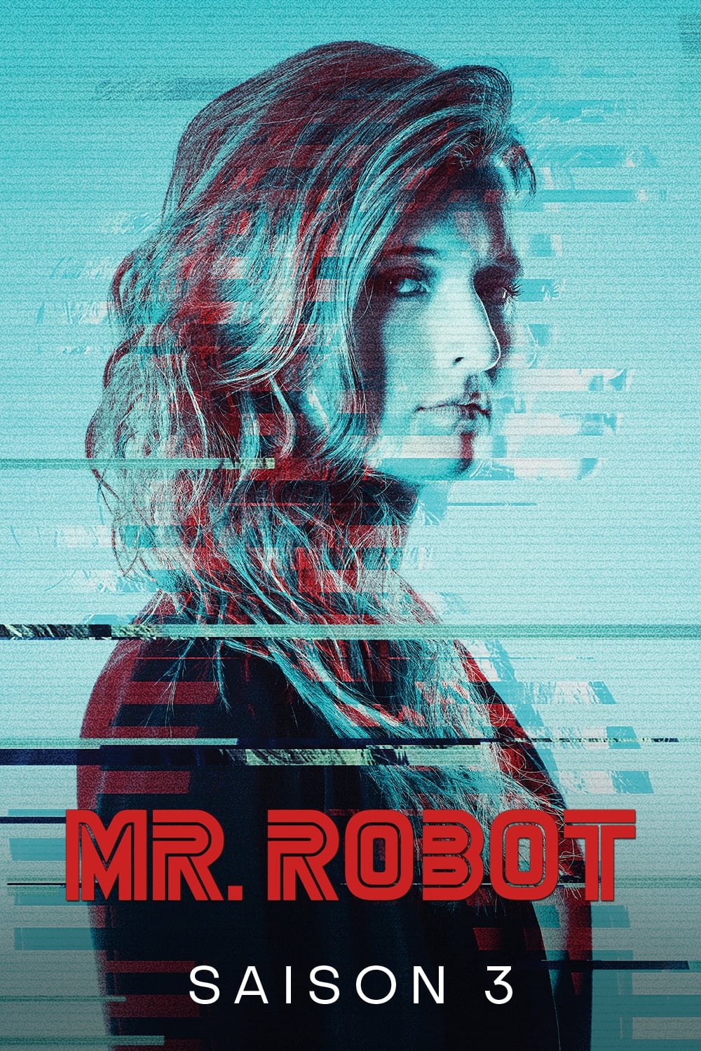 Mr. Robot eps3.7_dont-delete-me.ko (TV Episode 2017) - Rami Malek as Elliot  Alderson - IMDb