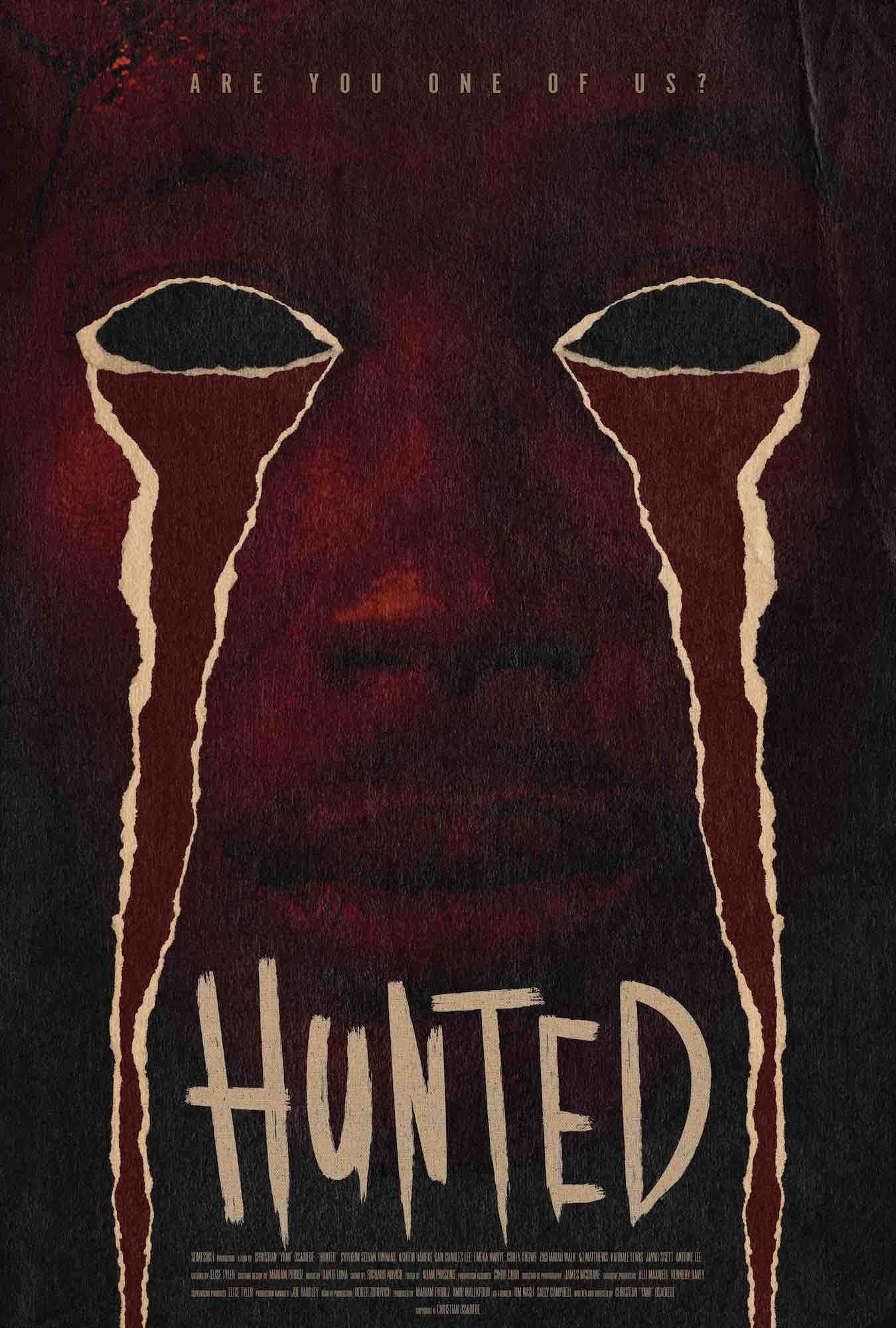 hunted-film-2022-cin-s-rie