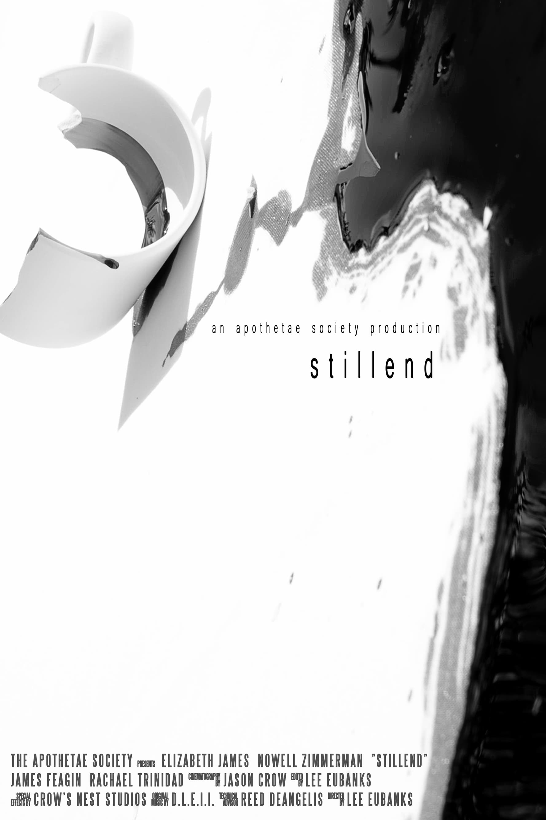 stillend-film-2022-cin-s-rie