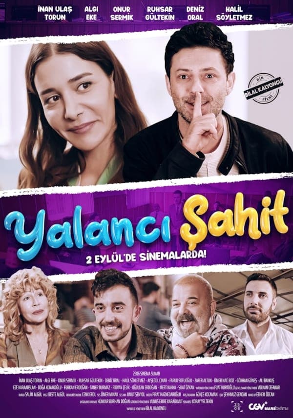 yalanc-ahit-film-2022-cin-s-rie