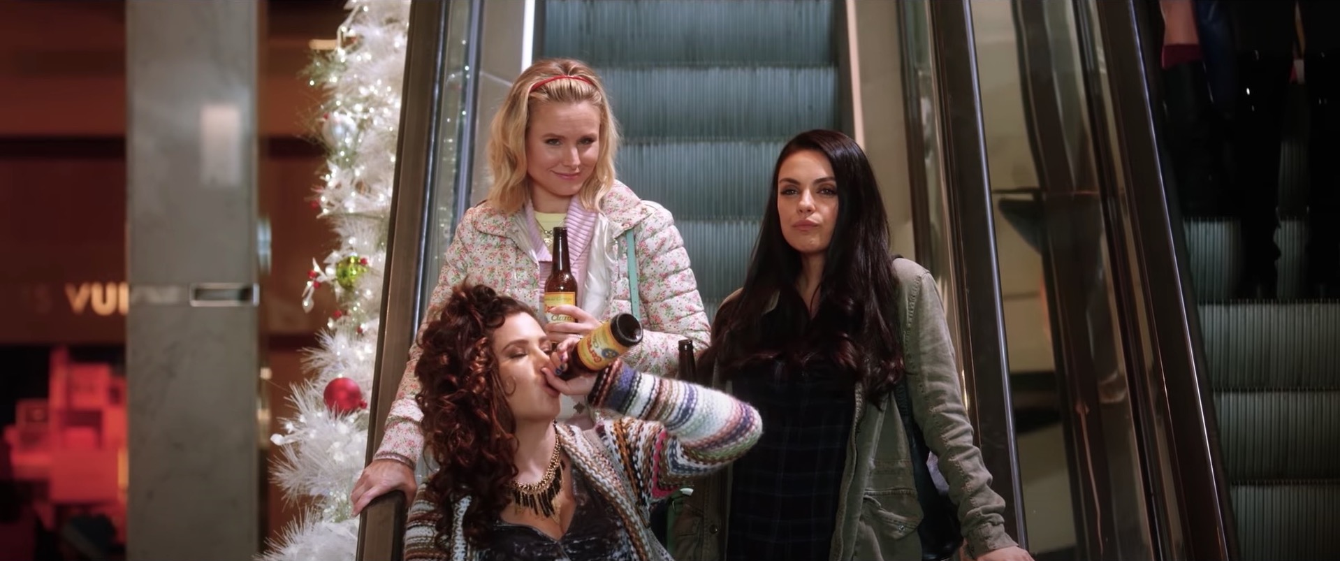 Bad Moms 2