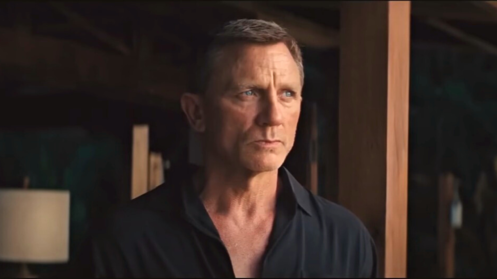 Daniel Craig Dans Le Film "Queer" Du Réalisateur De "Call Me By Your Name"