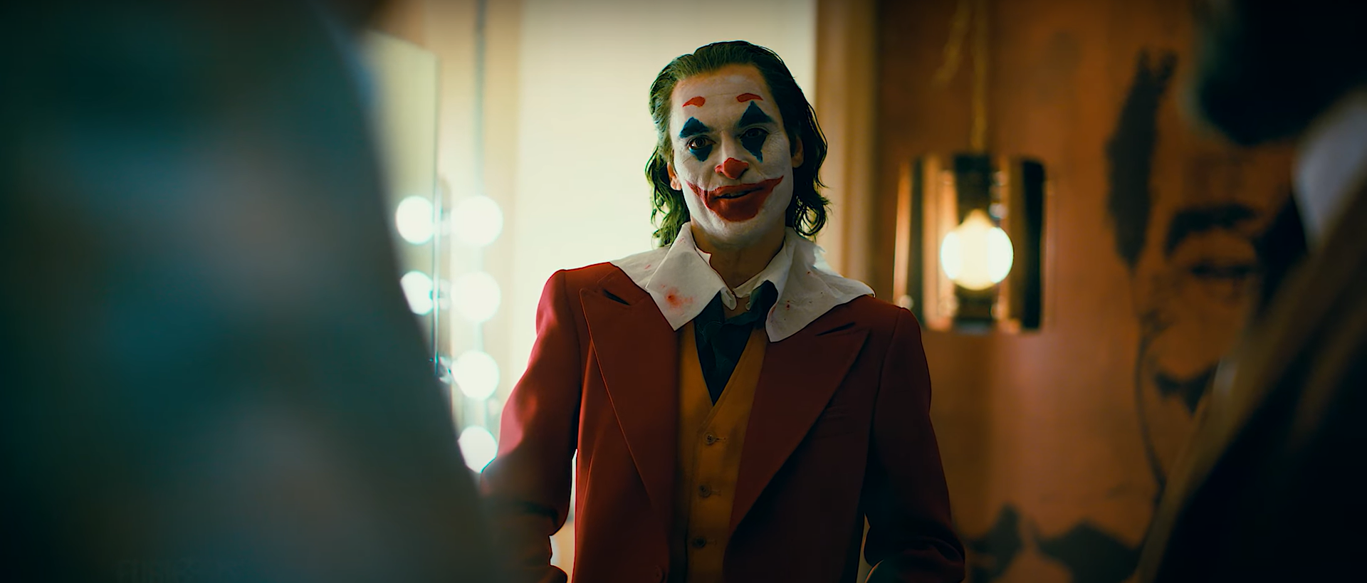 Joker Joker
