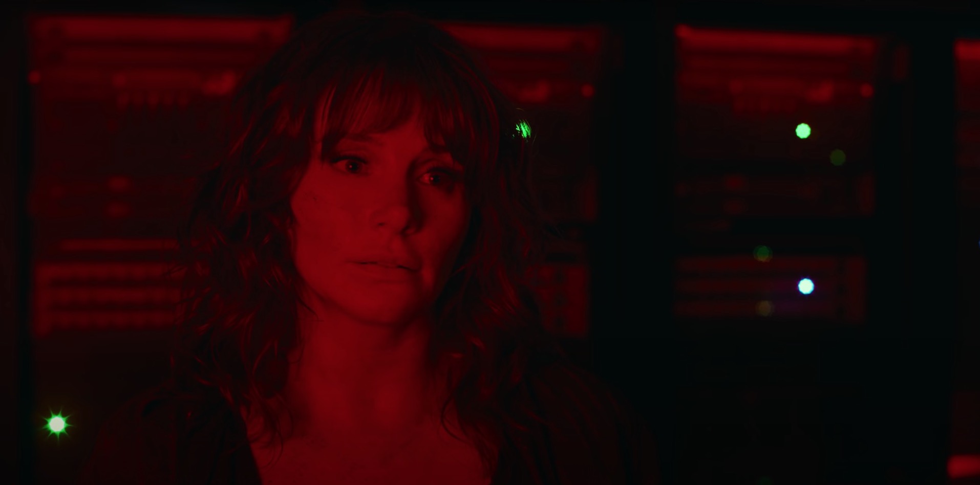 Jurassic World : Le Monde d'après