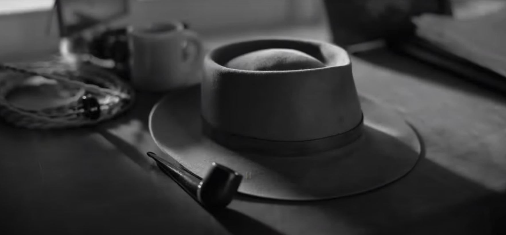 Oppenheimer