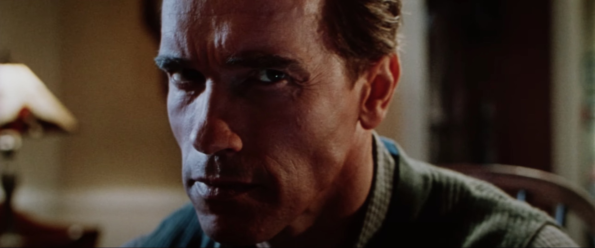 True Lies