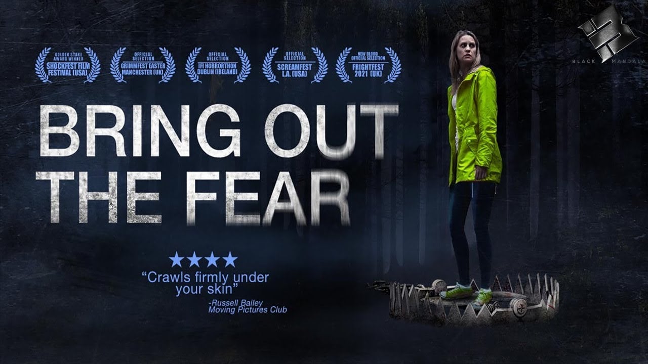 teaser-du-film-bring-out-the-fear-bring-out-the-fear-teaser-vo-cin-s-rie