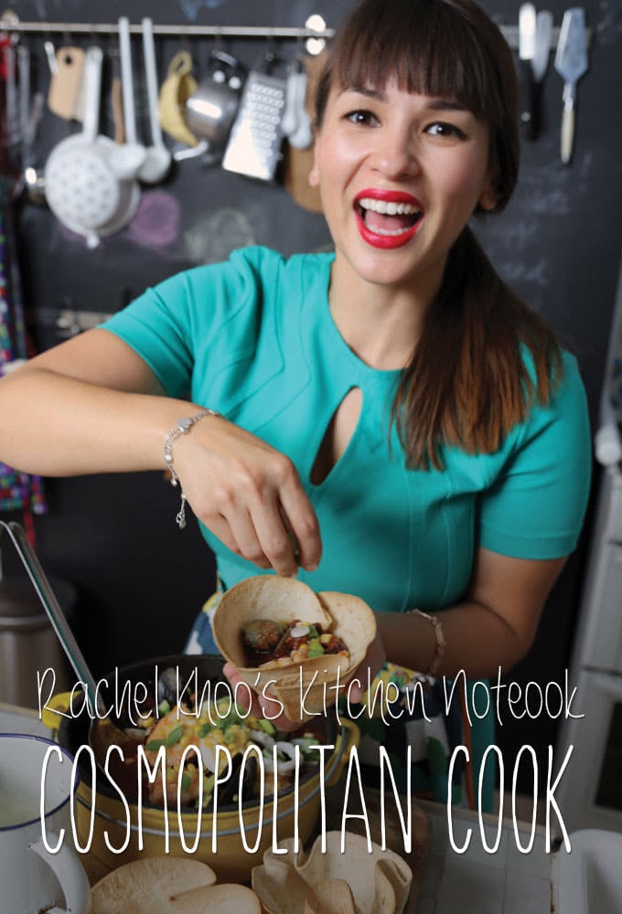 Rachel Khoo S Kitchen Notebook Cosmopolitan Cook 2014 S Rie 1   2293613 