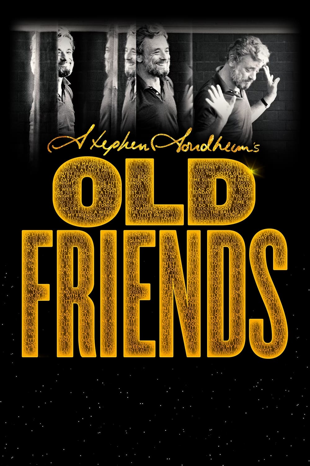 stephen-sondheim-s-old-friends-film-2022-cin-s-rie