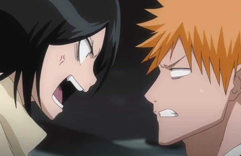 Bleach