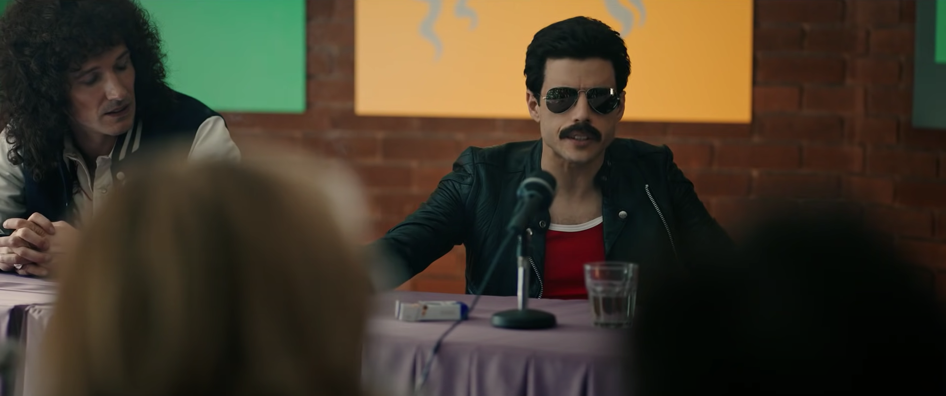 Bohemian Rhapsody