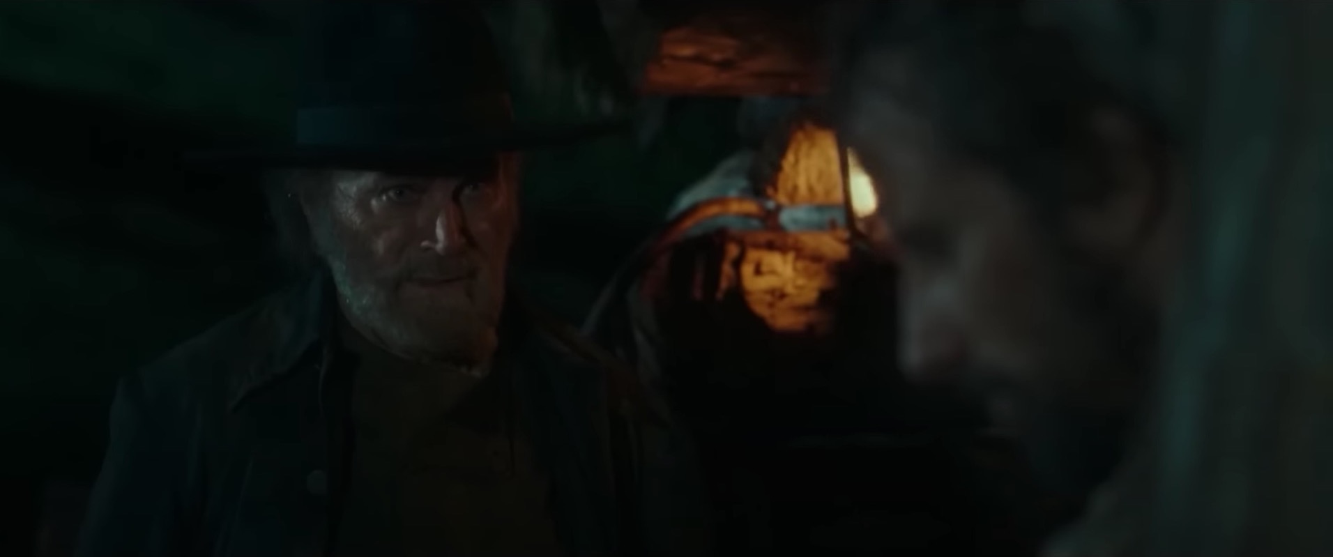 Django