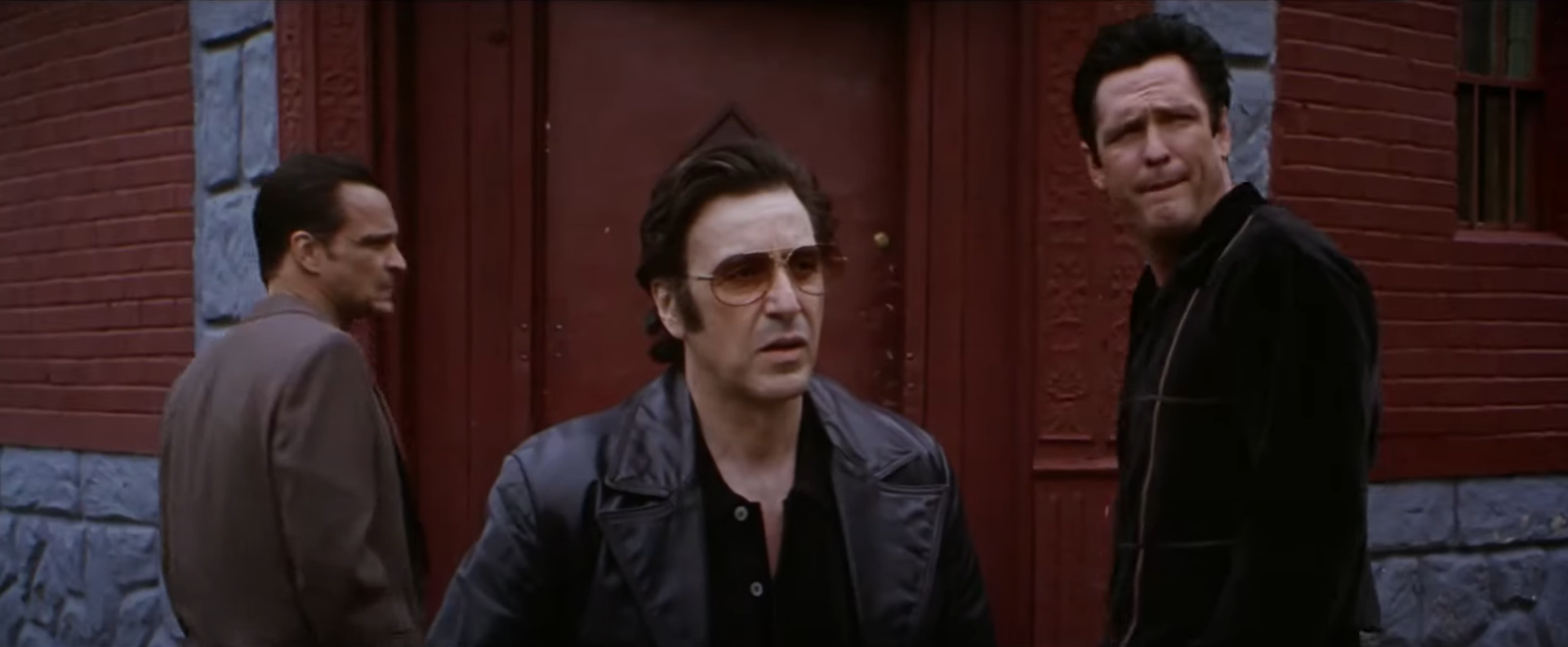 Donnie Brasco