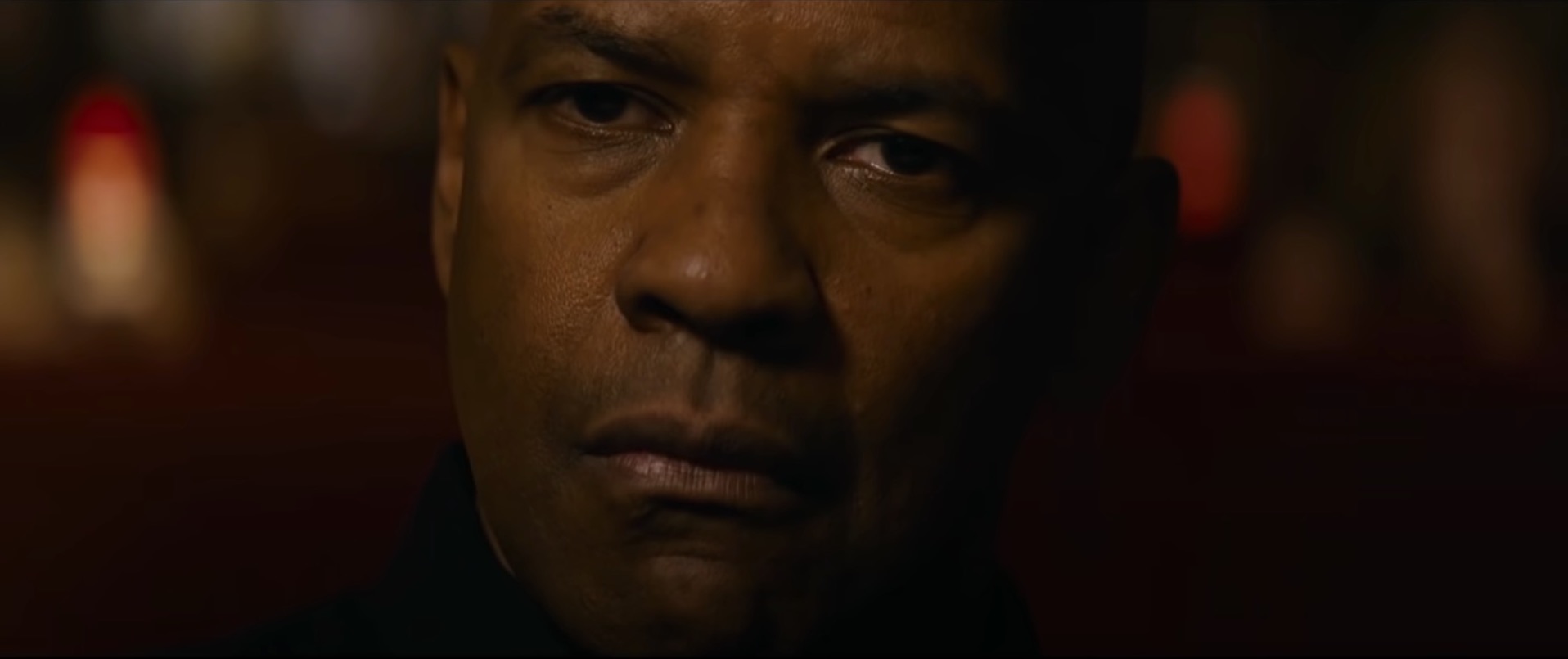 Equalizer Equalizer