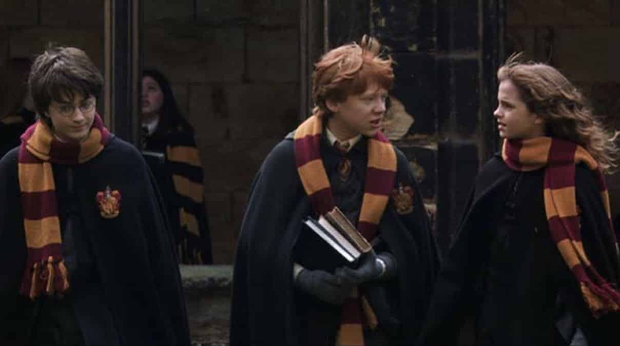 harry-potter-rupert-grint