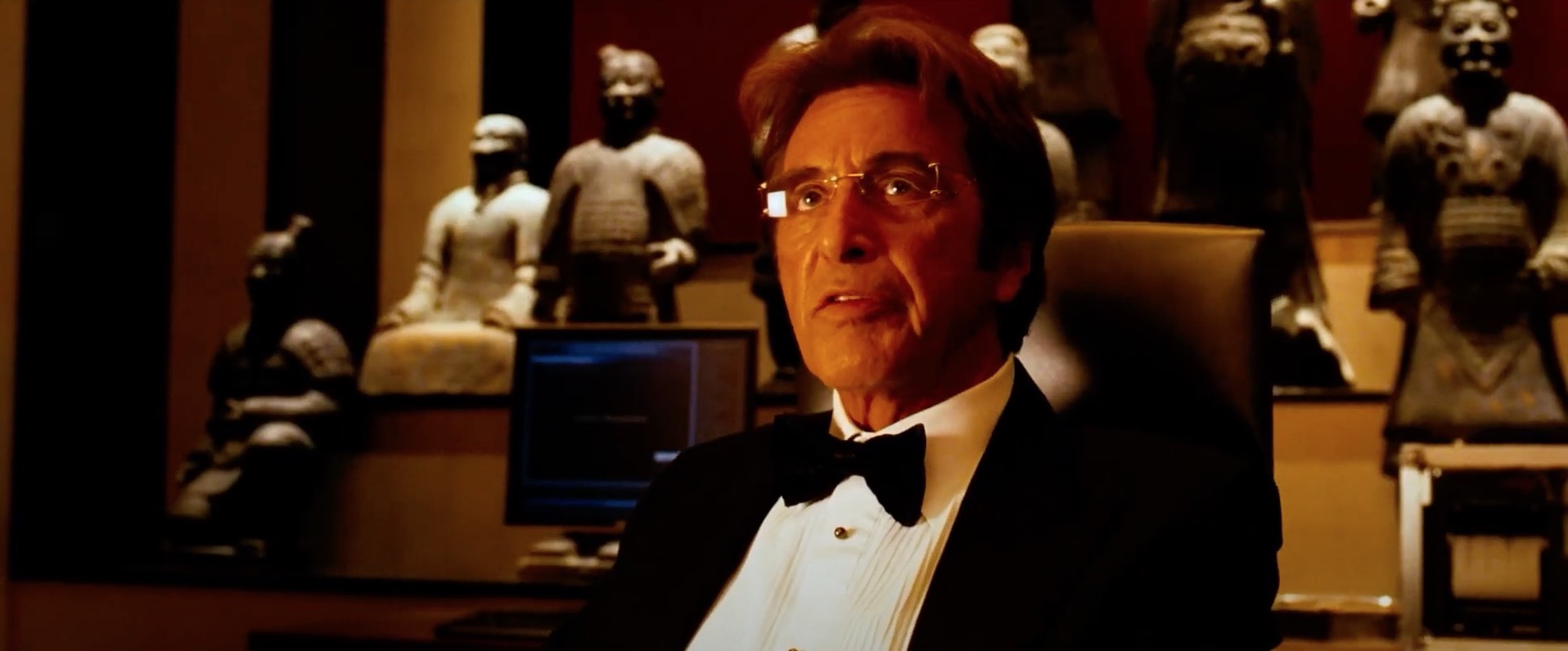 Ocean's 13