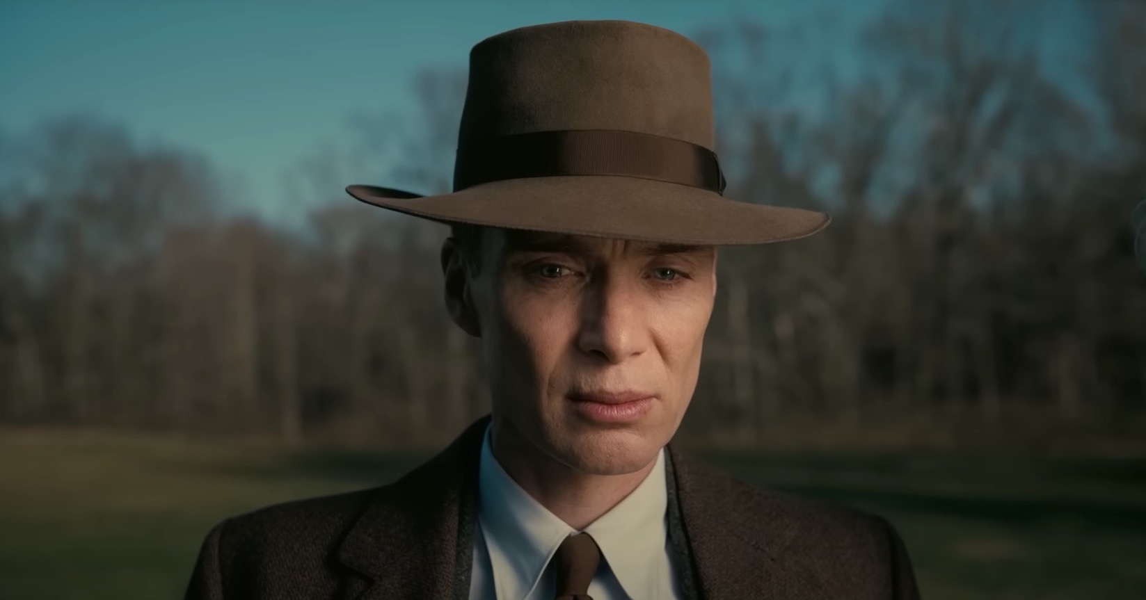 Oppenheimer