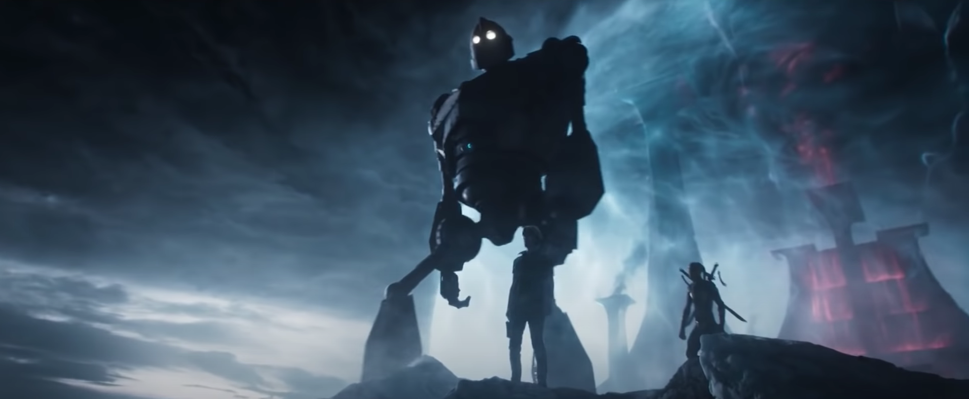 Ready Player One