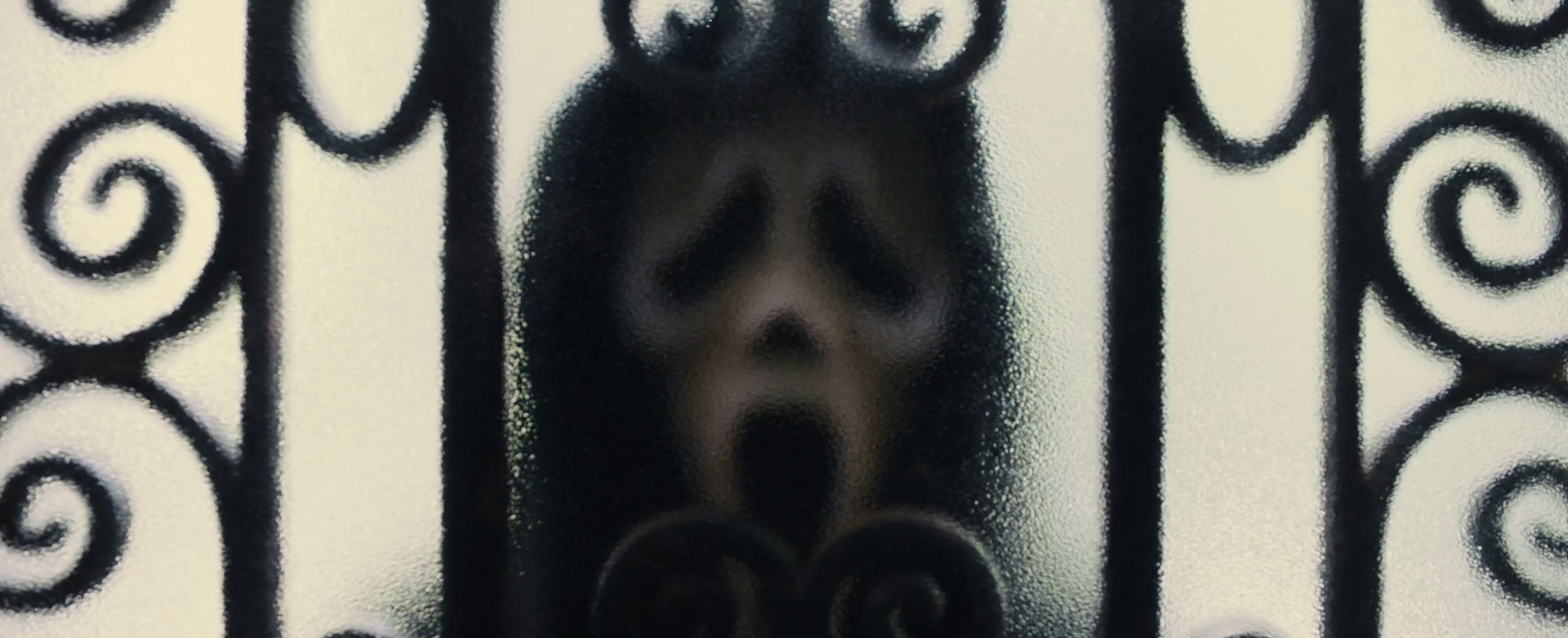 Scream VI ©Paramount