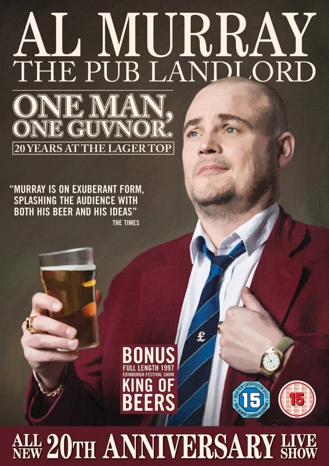 al-murray-the-pub-landlord-one-man-one-guvnor-film-2014-cin-s-rie