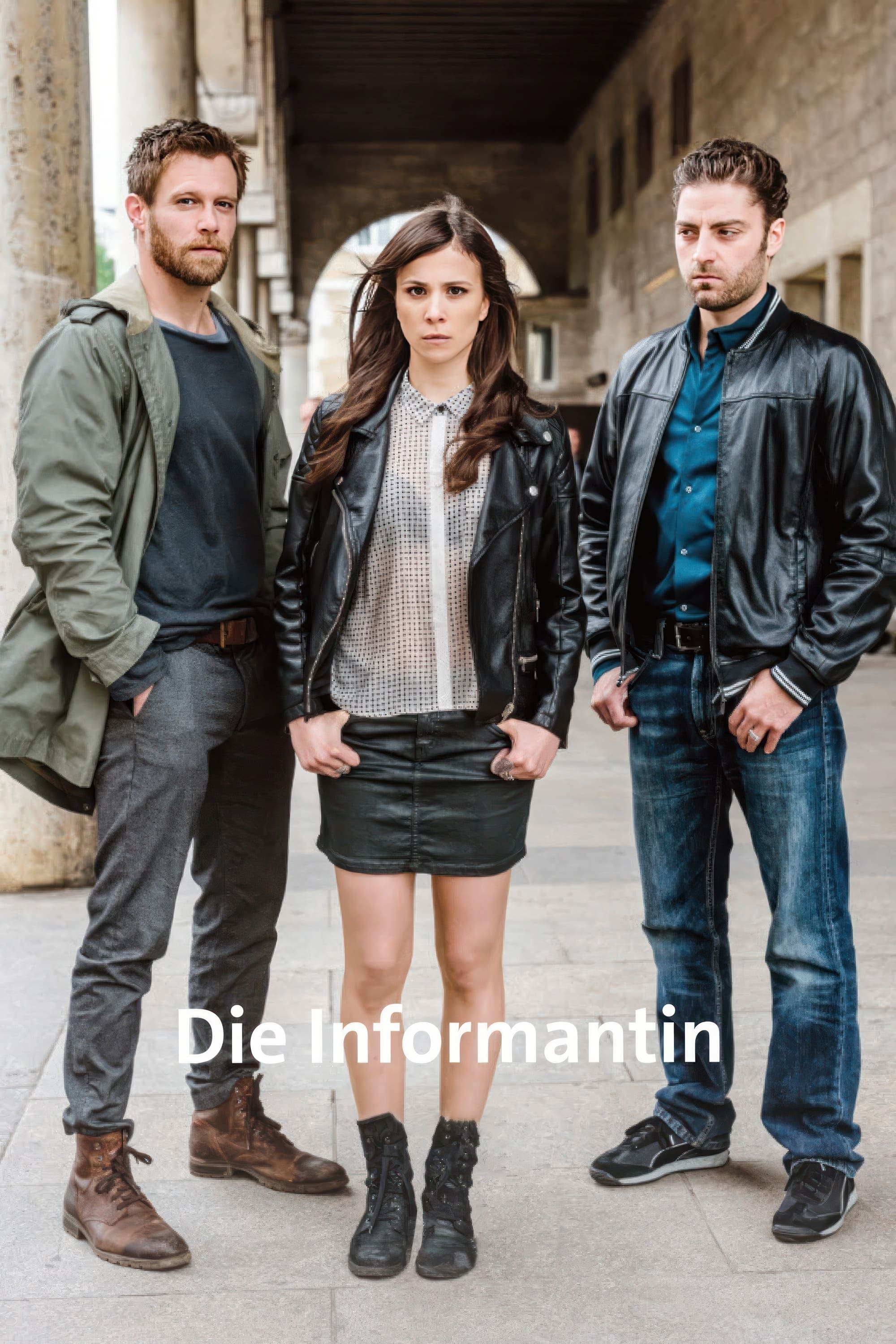 die-informantin-film-2016-cin-s-rie