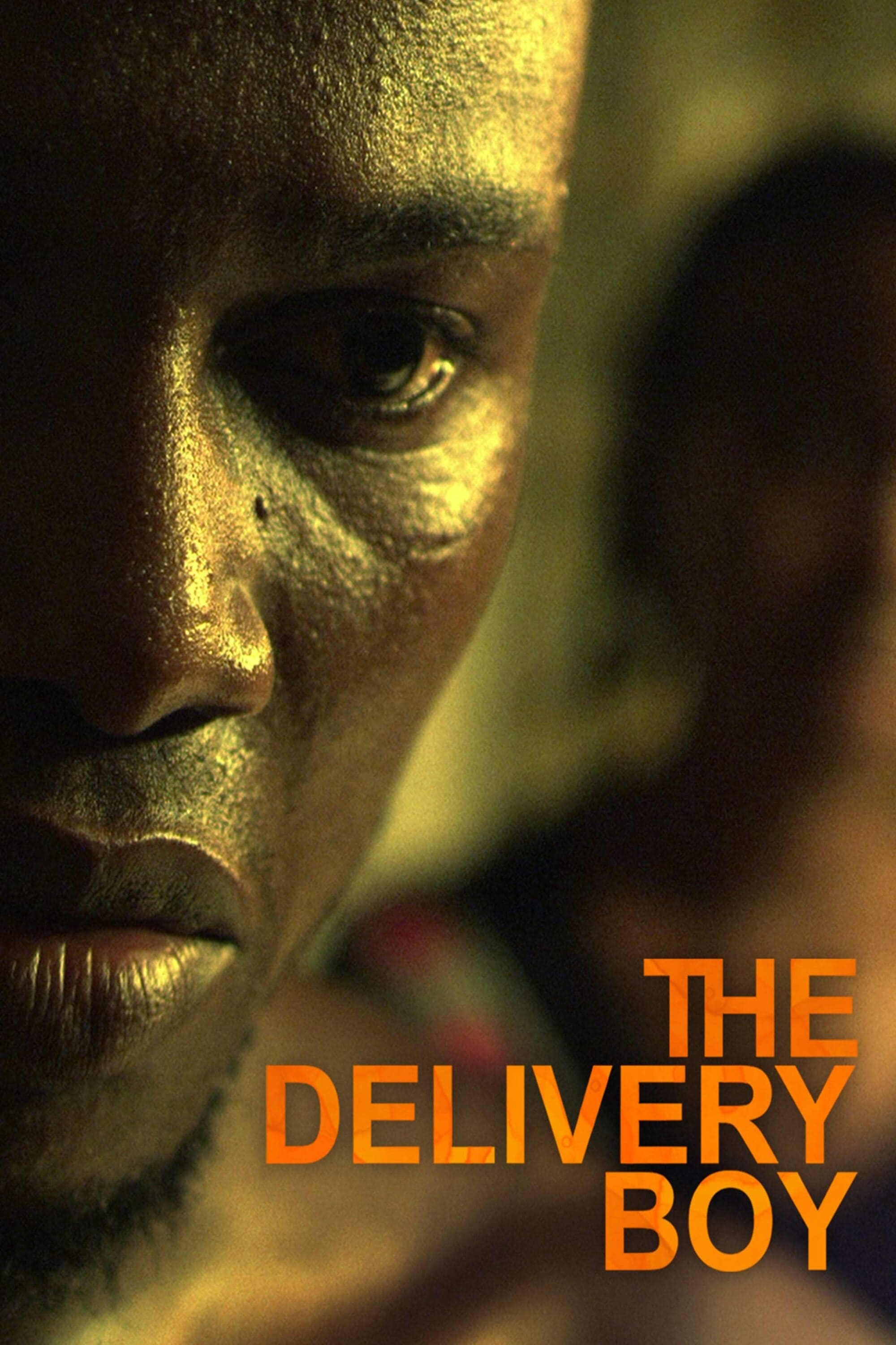 the-delivery-boy-film-2018-cin-s-rie