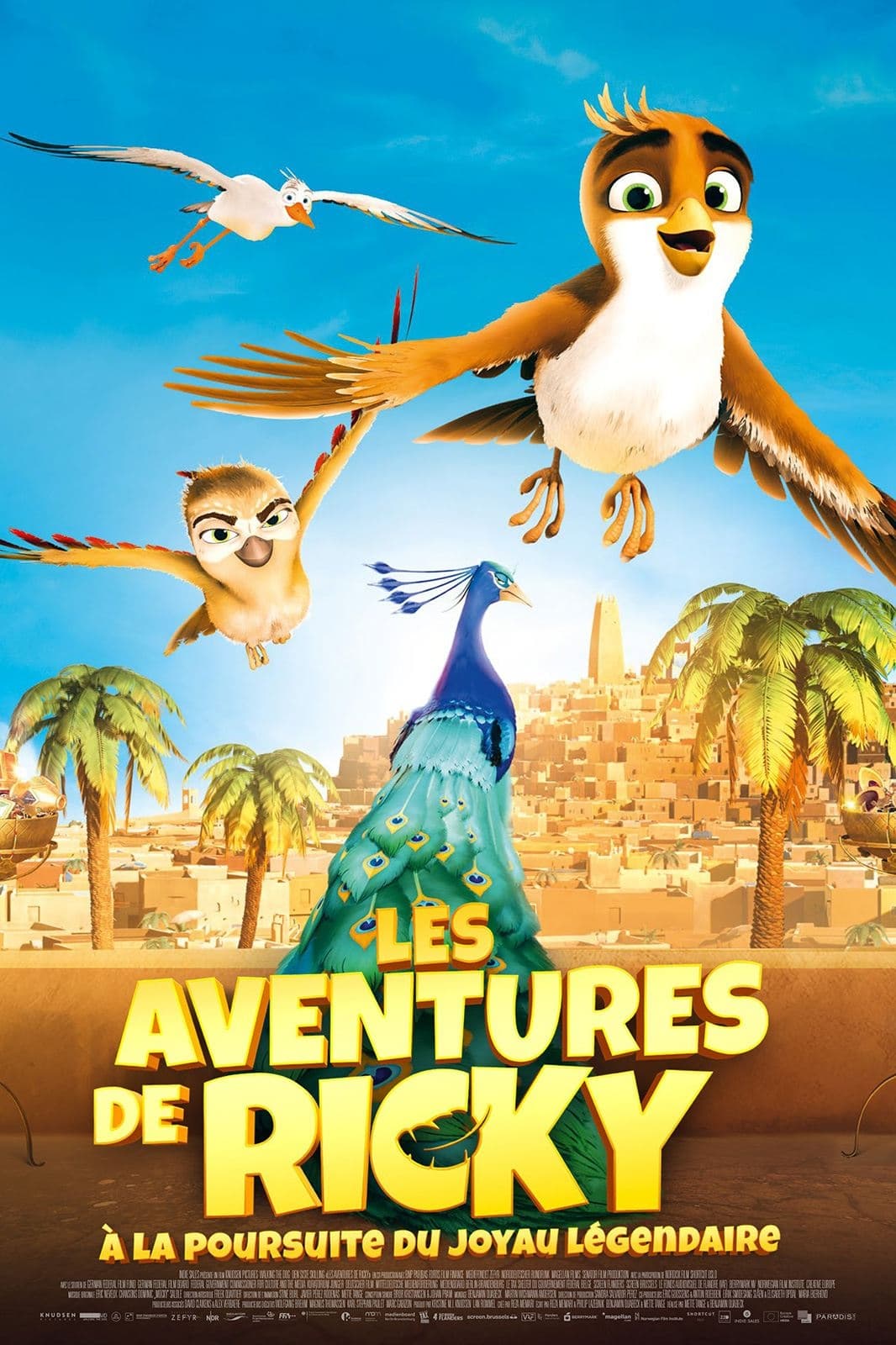 les-aventures-de-ricky-film-2023-cin-s-rie