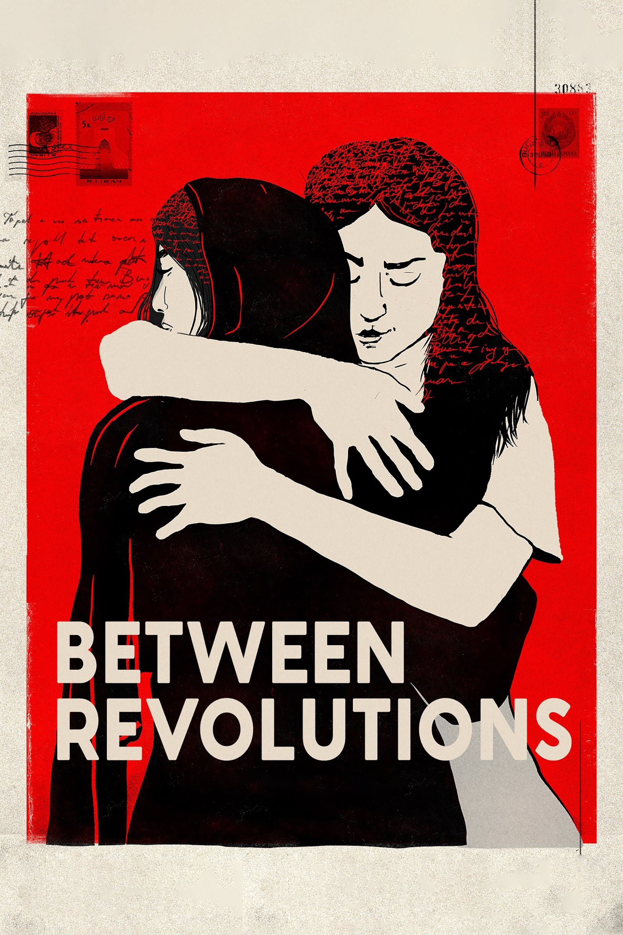 between-revolutions-film-2023-cin-s-rie