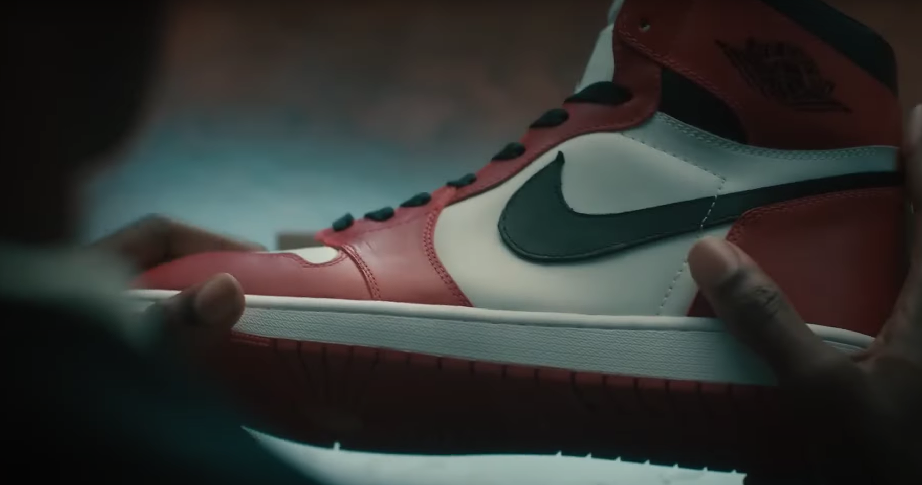 Air
